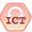 ICT in developing countries