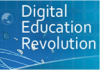 Digital Education Revolution logo 